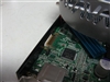艾尔莎960GT PW 512B3 2DT RH(威鲸版)