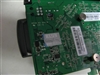 艾尔莎960GT PW 512B3 2DT RH(威鲸版)