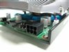 艾尔莎960GT PW 512B3 2DT RH(威鲸版)