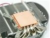 艾尔莎960GT PW 512B3 2DT RH(威鲸版)
