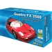 丽台Quadro FX3500