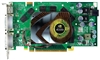 丽台Quadro FX3500