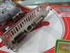 七彩虹镭风3850-GD3 CF黄金版 512M D12