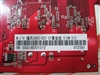 七彩虹镭风3850-GD3 CF黄金版 512M D12