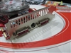 七彩虹镭风3850-GD3 CF黄金版 512M D12
