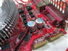 七彩虹镭风3850-GD3 CF黄金版 512M D12