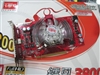 七彩虹镭风3850-GD3 CF黄金版 512M D12