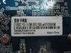 影驰9600GT中将版