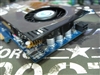 影驰9600GT中将版