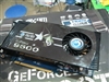 影驰9600GT中将版
