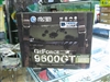 影驰9600GT中将版