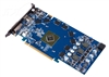 影驰9600GT中将版