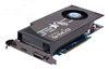 影驰9600GT中将版
