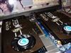 影驰9600GT中将版