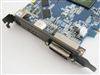 影驰9600GT中将版