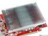 七彩虹逸彩8500GT-GD2 冰封骑士-0db 512M H25