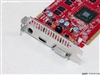 七彩虹逸彩8500GT-GD2 冰封骑士-0db 512M H25