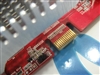 七彩虹逸彩8500GT-GD2 冰封骑士-0db 512M H25