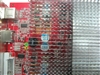 七彩虹逸彩8500GT-GD2 冰封骑士-0db 512M H25