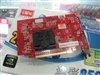 七彩虹逸彩8500GT-GD2 冰封骑士-0db 512M H25