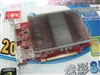 七彩虹逸彩8500GT-GD2 冰封骑士-0db 512M H25