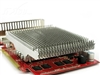 七彩虹逸彩8500GT-GD2 冰封骑士-0db 512M H25