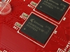 七彩虹逸彩8500GT-GD2 冰封骑士-0db 512M H25