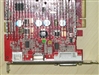七彩虹逸彩8500GT-GD2 冰封骑士-0db 512M H25