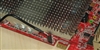 七彩虹逸彩8500GT-GD2 冰封骑士-0db 512M H25