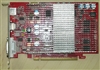 七彩虹逸彩8500GT-GD2 冰封骑士-0db 512M H25