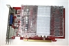 七彩虹逸彩8500GT-GD2 冰封骑士-0db 512M H25