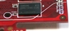 七彩虹逸彩8500GT-GD2 冰封骑士-0db 512M H25