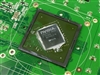 Inno3D 9600GT游戏战神