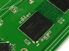Inno3D 9600GT游戏战神