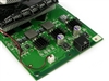 Inno3D 9600GT游戏战神