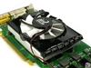 Inno3D 9600GT游戏战神