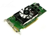 Inno3D 9600GT游戏战神