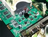铭瑄极光8500GT智能版