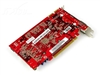 盈通R3850-HM512GD3标准版