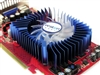 盈通R3850-HM512GD3标准版