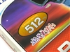 盈通R3850-HM512GD3标准版