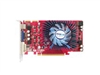 盈通R3850-HM512GD3标准版