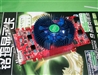 铭瑄极光9600GSO黄金版