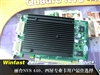 丽台Quadro NVS 440