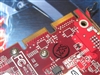 铭瑄HD4850终结者