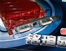 铭瑄HD4850终结者