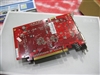 昂达8600GT 512M静音版