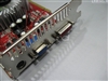 昂达8600GT 512M静音版