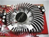 昂达8600GT 512M静音版