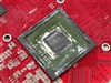 昂达8600GT 512M静音版
